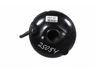 Mercedes-Benz 005-430-80-30-28 Brake Booster Mercedes-Benz 005-430-80-30-28 Brake Booster