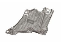 Mercedes-Benz 190-682-39-00 Heat Shield Mercedes-Benz 190-682-39-00 Heat Shield