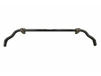 Mercedes-Benz 167-326-00-01 Stabilizer Bar Mercedes-Benz 167-326-00-01 Stabilizer Bar
