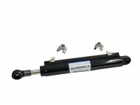Mercedes-Benz 231-800-02-72 Hydraulic Cylinder Mercedes-Benz 231-800-02-72 Hydraulic Cylinder