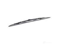Mercedes-Benz 300TD Wiper Blade - 201-820-15-45 Blade
