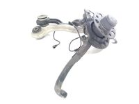 Mercedes-Benz 221-332-45-01 Knuckle Mercedes-Benz 221-332-45-01 Knuckle