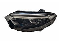 Mercedes-Benz 297-906-85-02 LAMP UNIT Mercedes-Benz 297-906-85-02 LAMP UNIT