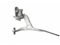 Mercedes-Benz 211-740-03-37 Hinge Mercedes-Benz 211-740-03-37 Hinge