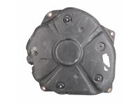 Mercedes-Benz 212-470-44-02 Fuel Tank Mercedes-Benz 212-470-44-02 Fuel Tank