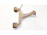 Mercedes-Benz 163-333-00-01 Upper Control Arm Mercedes-Benz 163-333-00-01 Upper Control Arm