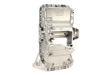 Mercedes-Benz 276-010-51-12 Upper Oil Pan Mercedes-Benz 276-010-51-12 Upper Oil Pan