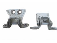 Mercedes-Benz 163-730-03-37 Upper Hinge Mercedes-Benz 163-730-03-37 Upper Hinge