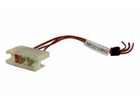 Mercedes-Benz 004-545-25-01 Fuse & Relay Box Mercedes-Benz 004-545-25-01 Fuse & Relay Box