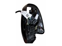 Mercedes-Benz 238-810-78-00 Mirror Assembly