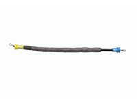 Mercedes-Benz 447-760-52-00 CONTROL CABLE Mercedes-Benz 447-760-52-00 CONTROL CABLE