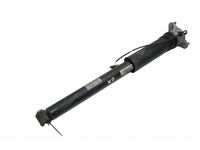 Mercedes-Benz 177-326-08-00 Shock Absorber Mercedes-Benz 177-326-08-00 Shock Absorber