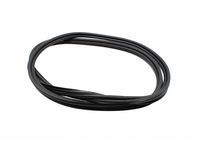 Mercedes-Benz 247-740-36-00 Weatherstrip Mercedes-Benz 247-740-36-00 Weatherstrip