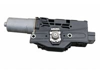 Mercedes-Benz 463-900-48-04 Motor Mercedes-Benz 463-900-48-04 Motor