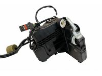 Mercedes-Benz 219-720-01-35 Lock Mercedes-Benz 219-720-01-35 Lock
