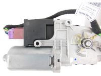 Mercedes-Benz 218-820-01-42-64 Motor Mercedes-Benz 218-820-01-42-64 Motor