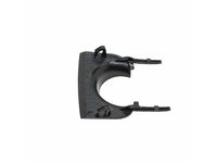 Mercedes-Benz 222-811-00-00-9051 Mirror Inside Cover Mercedes-Benz 222-811-00-00-9051 Mirror Inside Cover