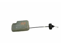 Mercedes-Benz 166-750-02-59 Cable Mercedes-Benz 166-750-02-59 Cable