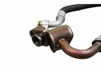 Mercedes-Benz 230-830-15-15 A/C Hoses Mercedes-Benz 230-830-15-15 A/C Hoses