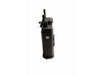 Mercedes-Benz 164-470-14-59 Vapor Canister Mercedes-Benz 164-470-14-59 Vapor Canister