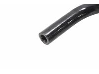 Mercedes-Benz 295-323-11-00 Stabilizer Bar Mercedes-Benz 295-323-11-00 Stabilizer Bar