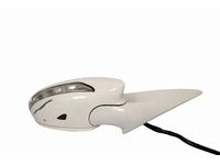 Mercedes-Benz 216-810-00-76 Mirror Assembly Mercedes-Benz 216-810-00-76 Mirror Assembly