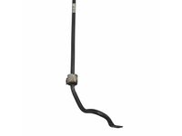 Mercedes-Benz 212-326-06-65 Stabilizer Bar Mercedes-Benz 212-326-06-65 Stabilizer Bar