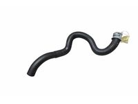 Mercedes-Benz 221-501-92-82 Hose Mercedes-Benz 221-501-92-82 Hose