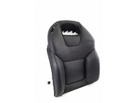 Mercedes-Benz 231-800-10-78 Lumbar Adjuster Mercedes-Benz 231-800-10-78 Lumbar Adjuster