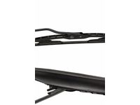 Mercedes-Benz 203-820-05-44 Wiper Arm Mercedes-Benz 203-820-05-44 Wiper Arm