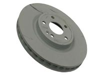 Mercedes-Benz 246-421-26-12-07 Rotor Mercedes-Benz 246-421-26-12-07 Rotor