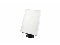 Mercedes-Benz 000-905-57-01 Blind Spot Radar Mercedes-Benz 000-905-57-01 Blind Spot Radar