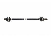 Mercedes-Benz 118-350-65-00 Axle Assembly Mercedes-Benz 118-350-65-00 Axle Assembly