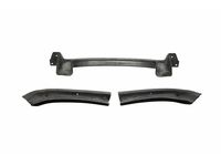 Mercedes-Benz 166-693-01-00 Pillar Trim Mercedes-Benz 166-693-01-00 Pillar Trim