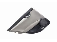 Mercedes-Benz 204-730-03-22 Molding Mercedes-Benz 204-730-03-22 Molding
