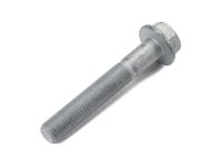 Mercedes-Benz 910105-014016 Lower Control Arm Front Bolt Mercedes-Benz 910105-014016 Lower Control Arm Front Bolt