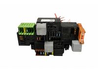 Mercedes-Benz 213-906-57-06 Fuse & Relay Box Mercedes-Benz 213-906-57-06 Fuse & Relay Box