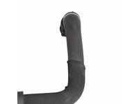 Mercedes-Benz 176-501-22-82 Coolant Hose Mercedes-Benz 176-501-22-82 Coolant Hose