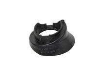 Mercedes-Benz 278-018-00-80 Filler Cap Seal Mercedes-Benz 278-018-00-80 Filler Cap Seal