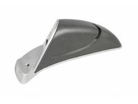 Mercedes-Benz 215-910-01-71 Lever Mercedes-Benz 215-910-01-71 Lever