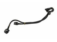 Mercedes-Benz 276-905-03-00 Knock Sensor Mercedes-Benz 276-905-03-00 Knock Sensor