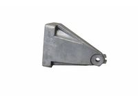 Mercedes-Benz 642-223-20-04 ENGINE SUPPORT Mercedes-Benz 642-223-20-04 ENGINE SUPPORT