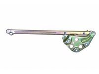 Mercedes-Benz 208-880-01-28 Hinge Mercedes-Benz 208-880-01-28 Hinge