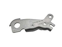 Mercedes-Benz 651-223-23-41 SUSPENSION EYE Mercedes-Benz 651-223-23-41 SUSPENSION EYE