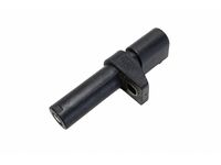 Mercedes-Benz 003-153-28-28 Crankshaft Position Sensor Mercedes-Benz 003-153-28-28 Crankshaft Position Sensor