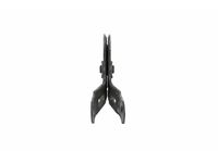 Mercedes-Benz 176-350-07-00 Upper Control Arm Mercedes-Benz 176-350-07-00 Upper Control Arm