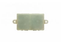 Mercedes-Benz 231-900-99-01 Control Module