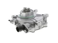 Mercedes-Benz 276-230-02-65-64 Vacuum Pump Mercedes-Benz 276-230-02-65-64 Vacuum Pump