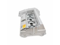 Mercedes-Benz 111-010-19-30 Valve Cover Mercedes-Benz 111-010-19-30 Valve Cover