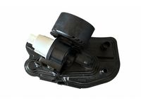 Mercedes-Benz 206-470-66-00 Vapor Canister Mercedes-Benz 206-470-66-00 Vapor Canister